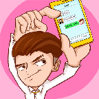 男人的反击游戏无限金币免广告