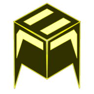 后室汉化版游戏