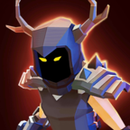 躺平传说免广告