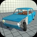 车祸物理模拟器中文版2.1.0