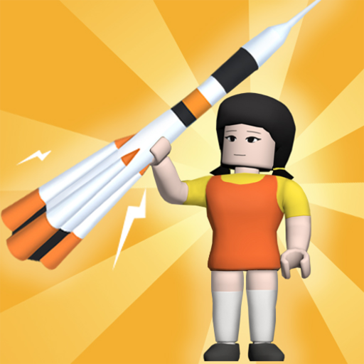 疯了个神小游戏免广告