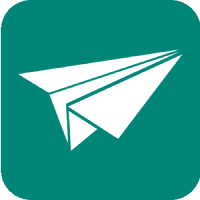 趣橙趣笔记安装包