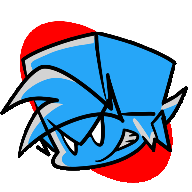 黑色星期五之夜水果忍者两阶段模组