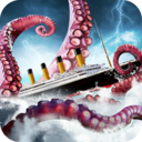 海洋世界模拟器下载手机版