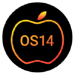 安卓仿ios14主题桌面v1.8.5安卓版