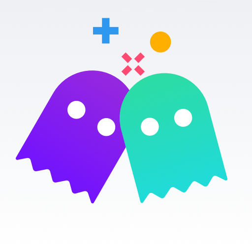 oppo小游戏最新版V25.1安卓版