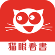 猫眼看书app最新版本