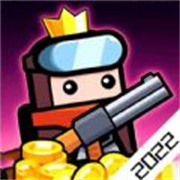 割草派对免费版