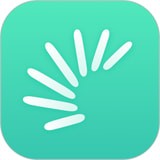 扇贝英语app下载安装最新版