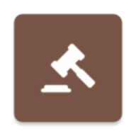 芥子工具app下载安装