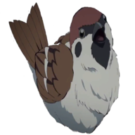 鬼灭之刃模拟器2中文版