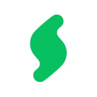 腾讯秒剪手机版