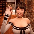 房东模拟器2下载2022