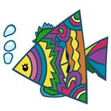 糯米盒英语手机版