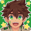 campbuddy全汉化版
