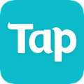 taptap1.8.0版本