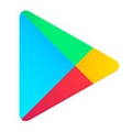 google play store12.5