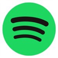 Spotify去广告去升级