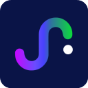 safari浏览器手机下载安装