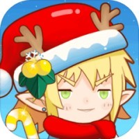 勇者之路精灵物语速升版