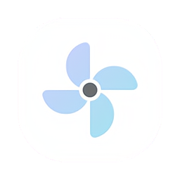 SamHelper2023最新版