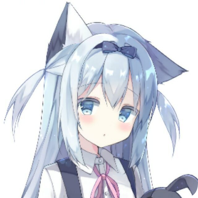 澪ultimate0.8模组