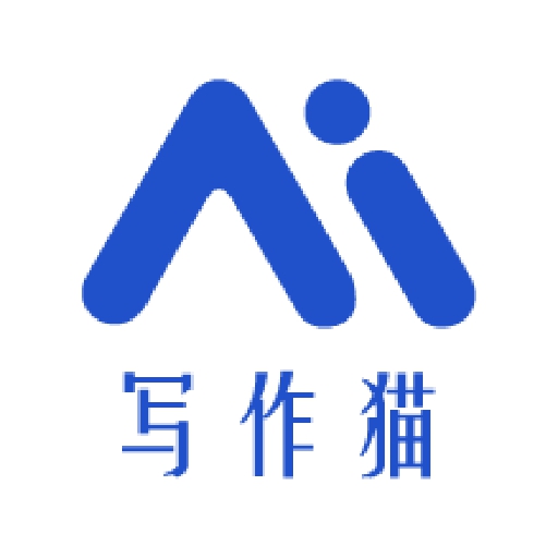 秘塔写作猫ai写作