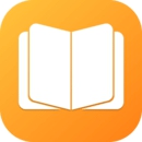 小书亭1.24版本安卓