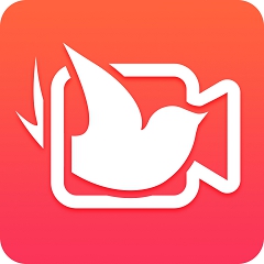 简影下载免费安装