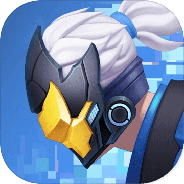 赛博纪元最新版免广告