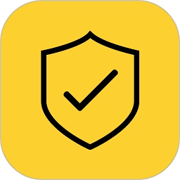 幻影分身旧版本