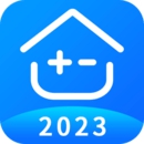 房贷计算器无广告