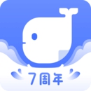 讯飞语记app最新版