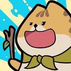 喵桑活下去无广告