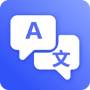 deepl翻译器免费版