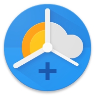 chronus pro免费版