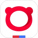 百度浏览器永不升级版