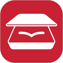 口袋扫描仪最新版