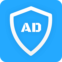 净网大师最好用旧版本