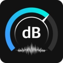 分贝测试仪去广告app