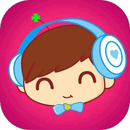 酷听音乐播放器app