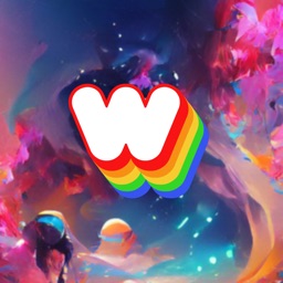 wombo dream下载中文版