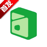 楚盒烟盒回收软件