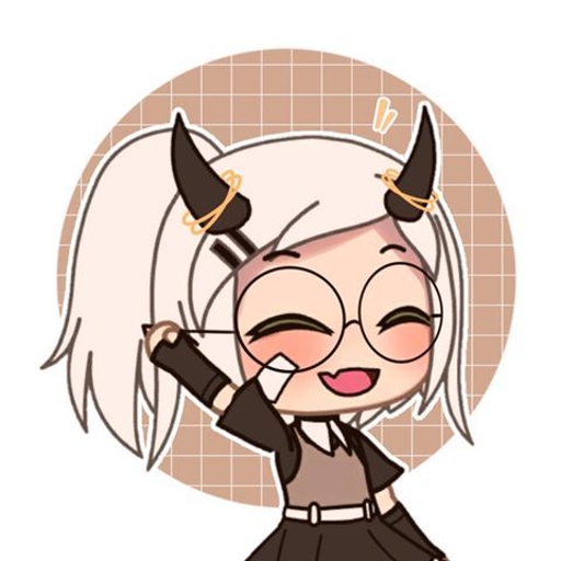 加查服装灵感免费版