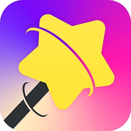 魔图手机版下载免费