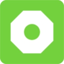 神奇小部件免费版