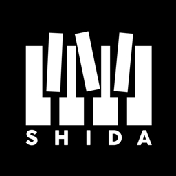shida钢琴助手6.2.4