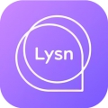 lysn最新版安卓版