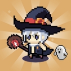 小小地牢tinykeep中文