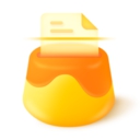 布丁扫描免费版